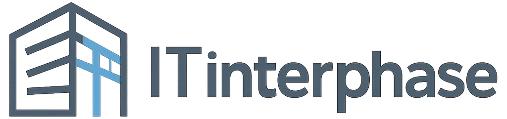 ITinterphase