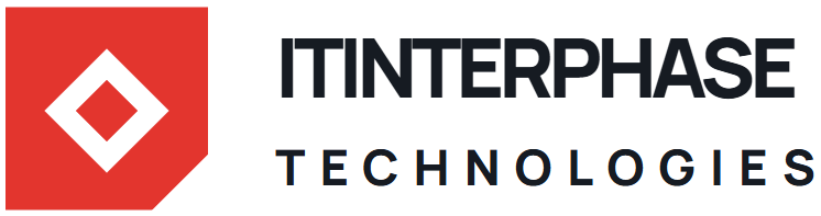 ITinterphase logo